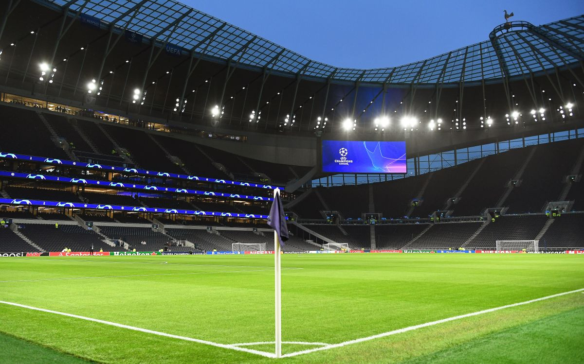 Šta je spremio Mourinho? Ovo su postave za večerašnje utakmice Šta je spremio Mourinho? Ovo su postave za večerašnje utakmice