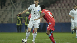 Džeko više nije među pet najskupljih bh. fudbalera 