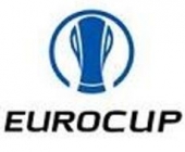 Počele kvalifikacije za Eurocup