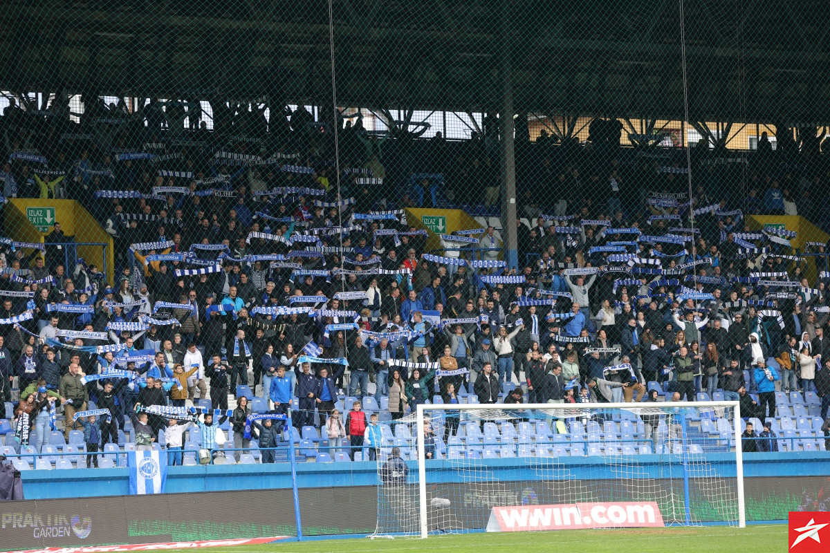 FK Željezničar podržao zahtjev za održavanje vanredne Skupštine FS Kantona Sarajevo!?