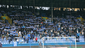 FK Željezničar podržao zahtjev za održavanje vanredne Skupštine FS Kantona Sarajevo!?
