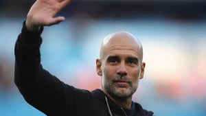 Sve se za noć zaboravi - Guardiola tjera iz kluba drugog najskupljeg igrača Cityja
