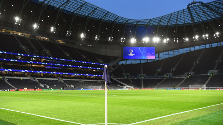 Šta je spremio Mourinho? Ovo su postave za večerašnje utakmice