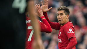 Arsenal vodio s 2:0 na Anfieldu, pa sve upropastio i vratio Manchester City u borbu za prvaka!