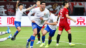 Fellaini izašao iz bolnice