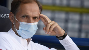Navijači PSG-a u nevjerici: Tuchel želi nogometaša kojeg se Lampard pokušava riješiti