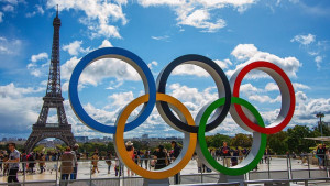 Olimpijske igre očekuju promjene: Pariz odabrao četiri "domaća" sporta, jedan je mnoge iznenadio