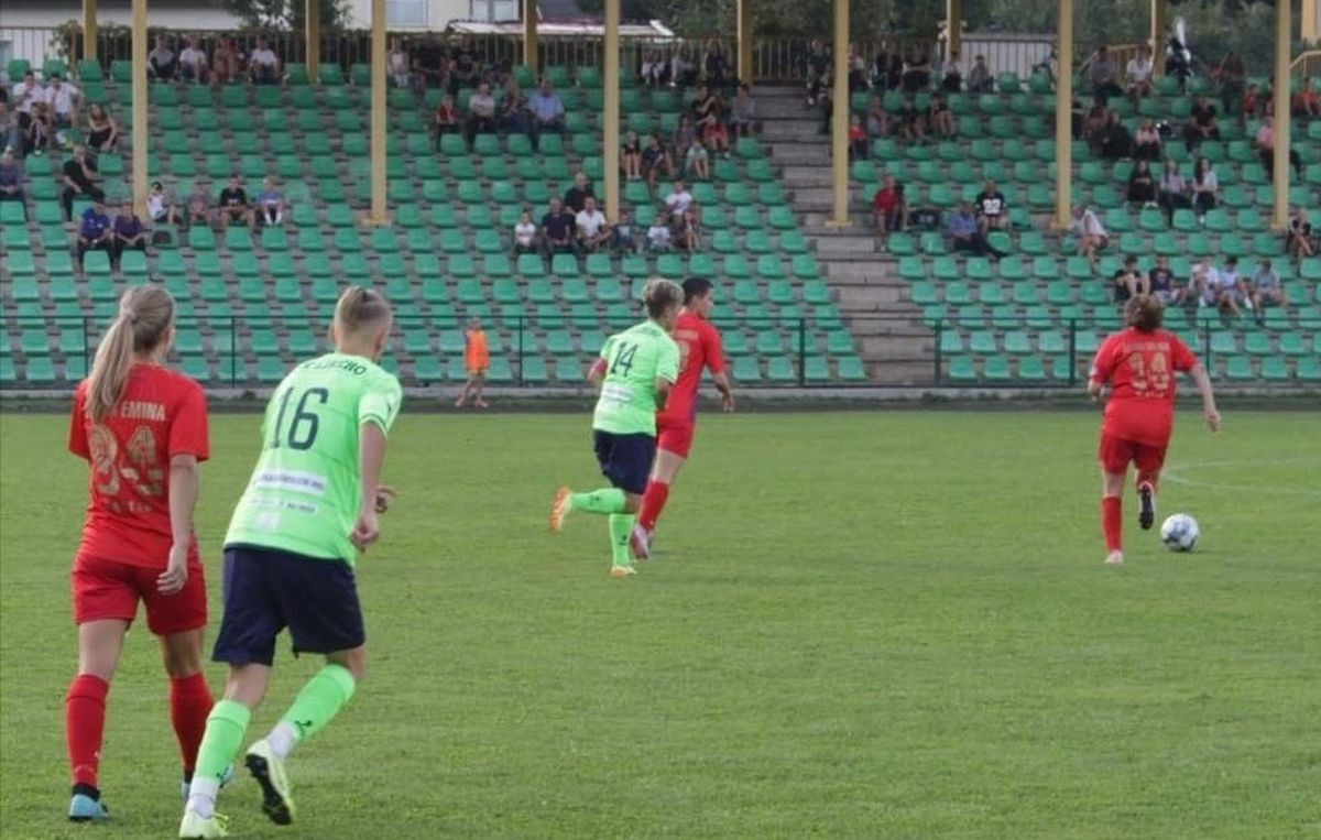 U bh. sportu sve je moguće: Gdje je nestao trofej za prvaka?