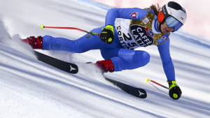 Još jedan historijski trenutak: Sjajne vijesti za Elvedinu Muzaferiju pred novi skijaški vikend