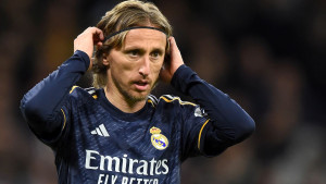 Španci tvrde - Luka Modrić sinoć je čelnicima Real Madrida saopštio svoju odluku!