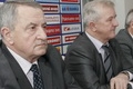 Ko će platiti potrošeno?