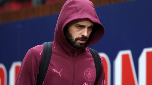 Dok svi idu u S. Arabiju i žele što više novca Bernardo Silva je šokirao izborom novog kluba