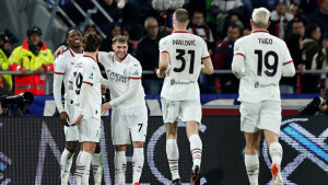 Bayern u lovu na zvijezdu Milana: Sprema se ponuda od 100 miliona eura!