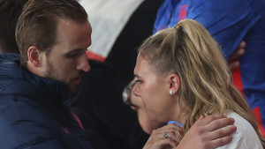 Harry Kane ima novi klub i dobija ugovor o kojem je mogao samo da sanja!