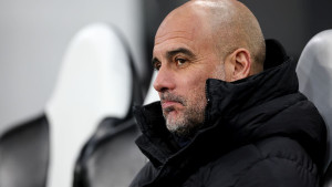 Guardiola priznao protiv kojeg kluba nipošto ne bi htio igrati u Ligi prvaka: "To bi me uništilo"