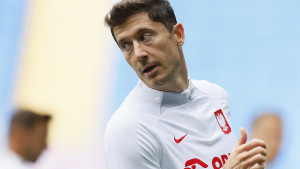 Još jedan Poljak u Barceloni: Lewandowski koristi utjecaj, već ga je predložio čelnicima kluba