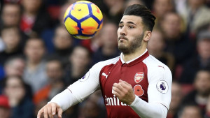 Je li veliki prijatelj nagovorio Kolašinca na transfer?