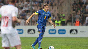 Šta će biti sa Sinišom Saničaninom? Prvi korak je i više nego jasan