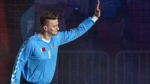 Bh. premijerligaš doveo pojačanje iz Katara