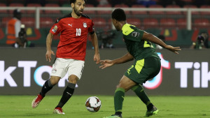 Tuga za Salaha, osmijeh na licu Manea: Senegal je prvak Afrike!