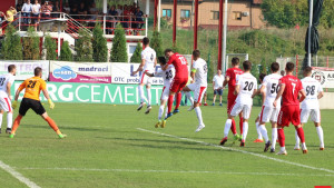  Komšijski derbi u Kaknju: Mladost i Čelik žele do prve pobjede u sezoni