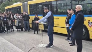 Srbi ne praštaju, legenda javno ponižena na ulicama Beograda: "Pljunuću te čim te vidim"