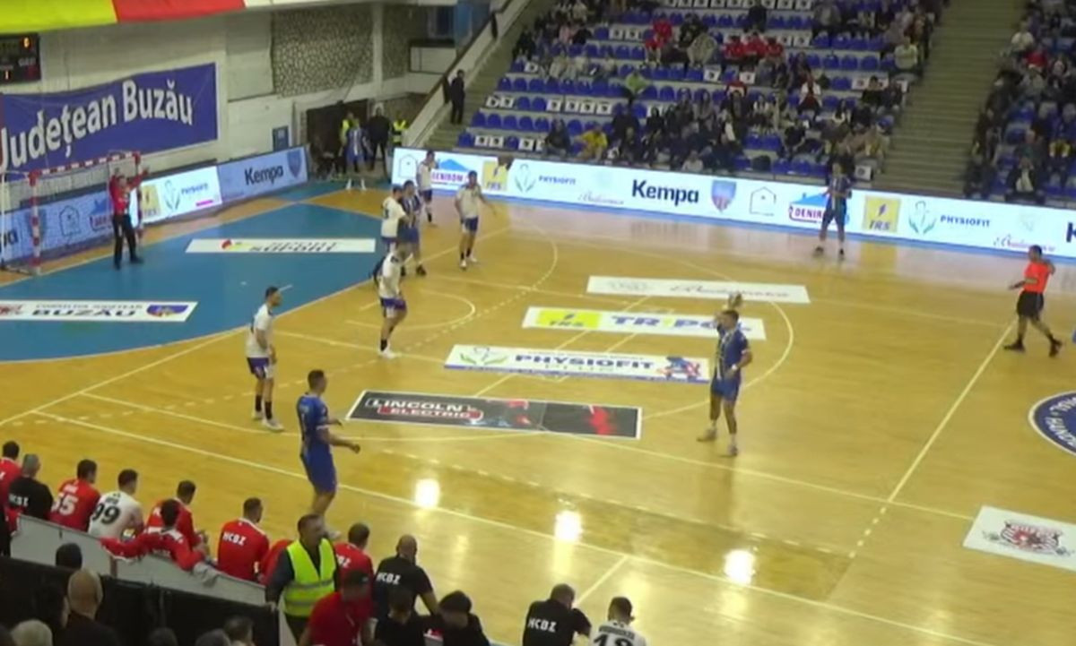 Bh. predstavnik imao tešku noć u Rumuniji: Pogled na semafor nije nimalo prijatan