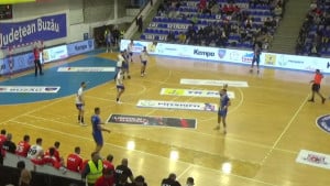 Bh. predstavnik imao tešku noć u Rumuniji: Pogled na semafor nije nimalo prijatan