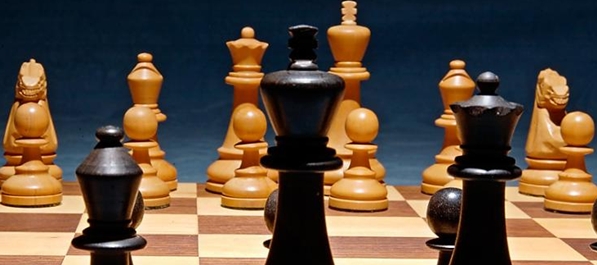 Počinje šahovski turnir „Bosna 2011“