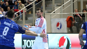 Bliži se tužan dan za sport u Hrvatskoj - Domagoj Duvnjak najavio je povlačenje