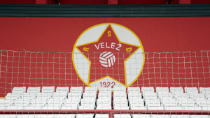FK Velež osvojio turnir "FK Velež - 14. februar"