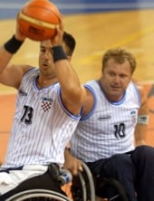 Zmaj osvojio Kup BiH