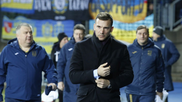 Čelnici Milana nagovaraju legendu kluba da preuzme trenersku klupu