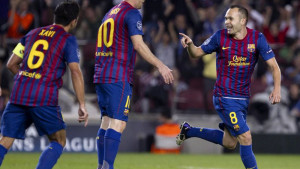 Izgleda da je sve gotovo: Barcelona je odlučila, u Kataru neće praviti probleme