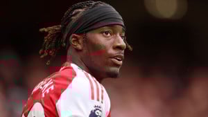 “Bible Brothers u Arsenalu”: Madueke otkrio kako zajednička vjera i molitva zbližavaju ekipu Topnika