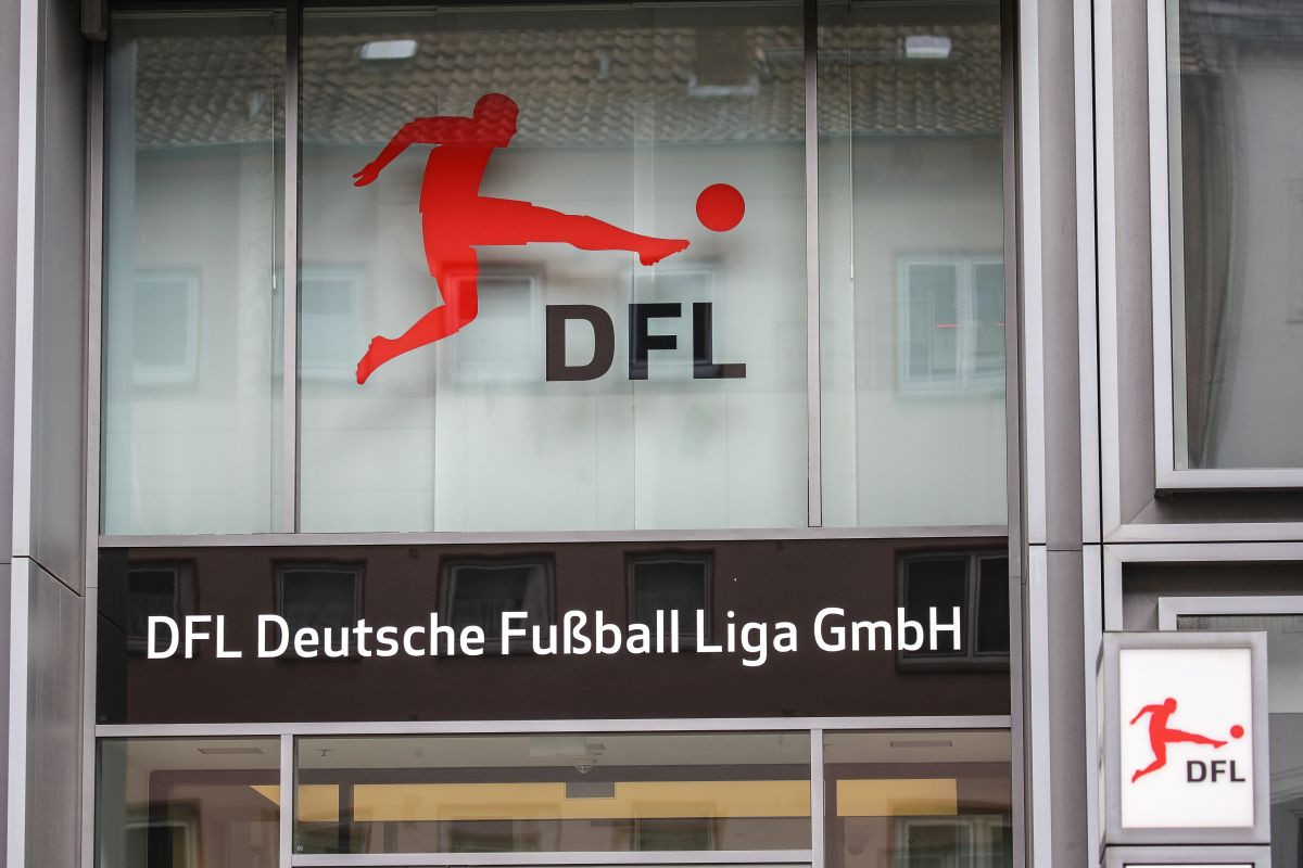 Trinaest klubova u Njemačkoj se suočava s bankrotom