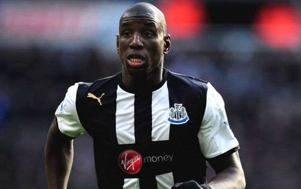 Deset najboljih besplatnih transfera ikada Deset najboljih besplatnih transfera ikada