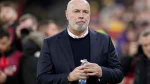 Ko će na gol reprezentacije BiH?