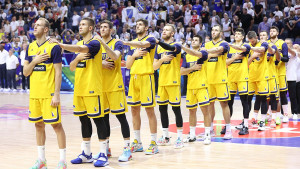 Najveće zvijezde bh. tima su tu: Bećiragić saopštio širi spisak BiH za Eurobasket