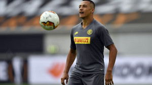 Sanchez: Htio sam napustiti United nakon prvog treninga, odmah sam nazvao agenta!