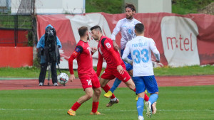 Nastavlja se sezona u Bosni i Hercegovine, ko će slaviti danas na stadionu Rođeni u Mostaru?
