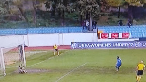 Dva brza pogotka u Trebinju