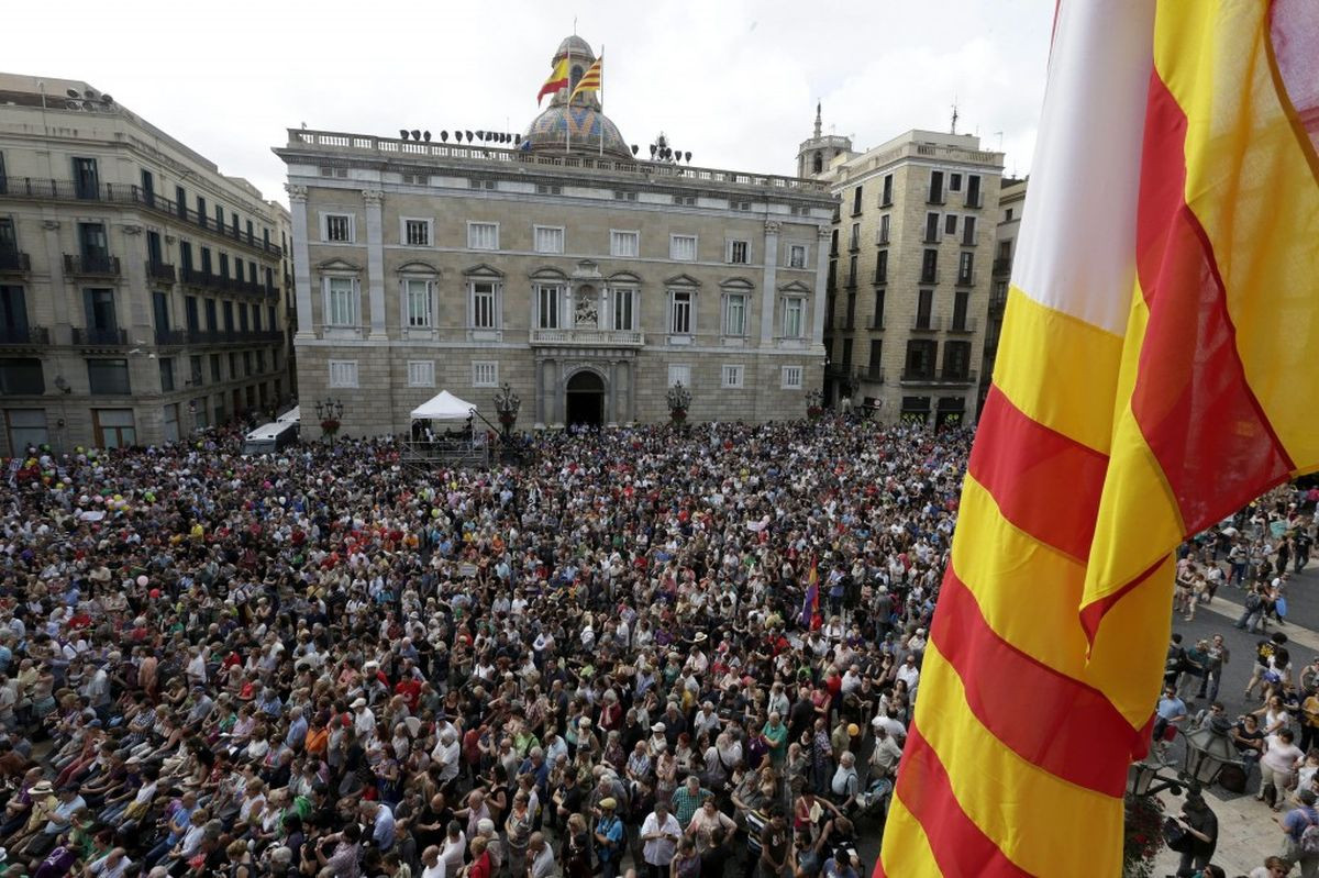 Barcelona ozvaničila odluku: Ništa od Mundijala u Kataru
