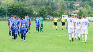 Bh. javnost zahtijeva: Omogućite prenos utakmice Leotar - Tuzla City