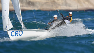 Hrvatska na Olimpijske igre ide sa 73 predstavnika: Najviše aduta za medalju u vodenim sportovima