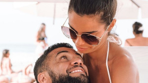 Kad je najteže i najbliži ti okrenu leđa, a sada je to na najgori način saznao Dani Alves