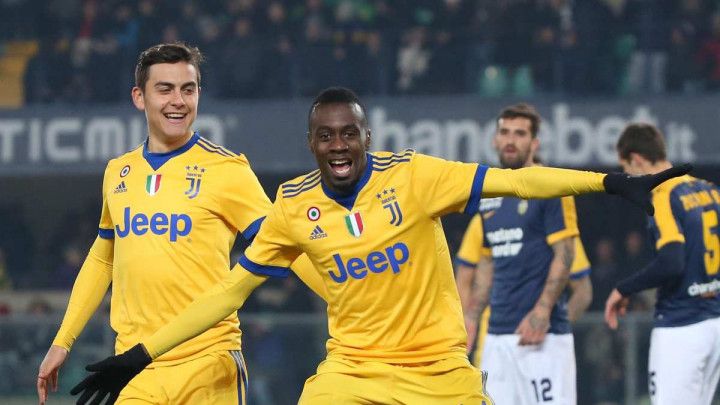 Cagliari se izvinio Matuidiju zbog rasističkih uvreda navijača