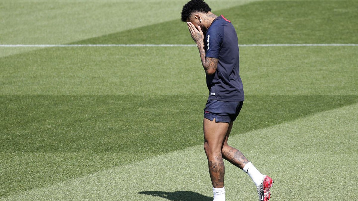 PSG se više ne pita ništa: FIFA već odredila iznos narednog Neymarovog transfera