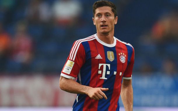 Deset najboljih besplatnih transfera ikada Deset najboljih besplatnih transfera ikada