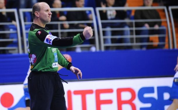 Slovenija do očekivane pobjede nad Južnom Korejom Slovenija do očekivane pobjede nad Južnom Korejom